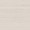 Asian Sand Top/Asain Sand Edgeundefined
